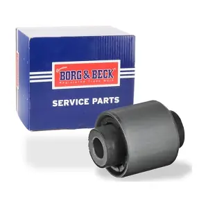 BSK7995 BORG & BECK