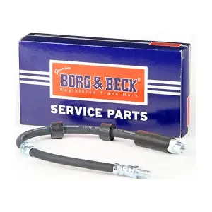 BBH7576 BORG & BECK