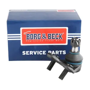 BBJ5326 BORG & BECK