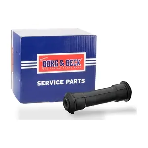 BSK7790 BORG & BECK