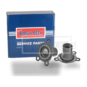 HKD0007 BORG & BECK