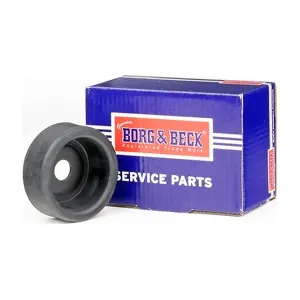 BSK6545 BORG & BECK