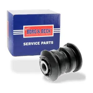 BSK6852 BORG & BECK