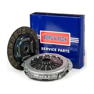 HK2394 BORG & BECK