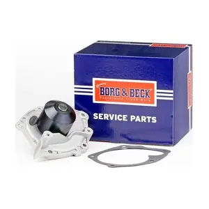 BWP1946 BORG & BECK