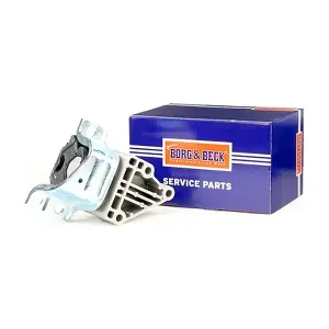 BEM4120 BORG & BECK