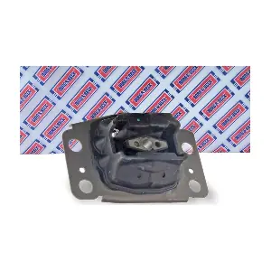 BEM4409 BORG & BECK