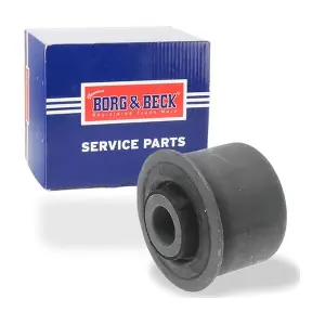 BSK7185 BORG & BECK