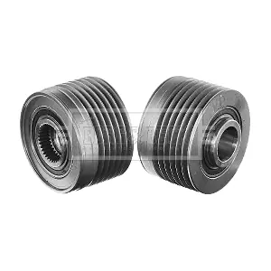BBA5070 BORG & BECK