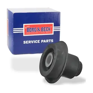 BSK6245 BORG & BECK