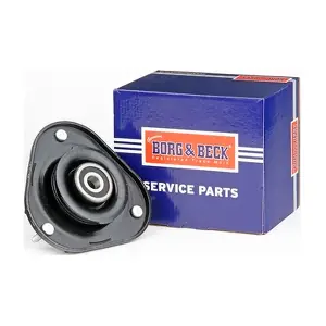 BSM5557 BORG & BECK