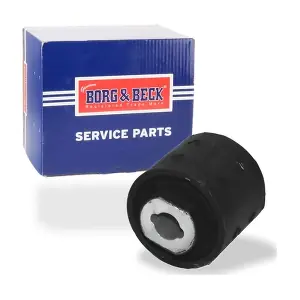 BSK6609 BORG & BECK