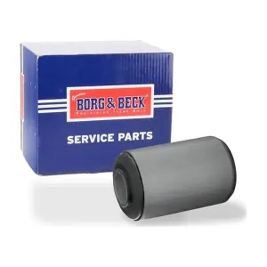 BSK6210 BORG & BECK