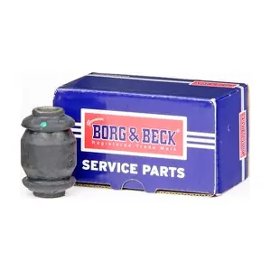 BSK6736 BORG & BECK