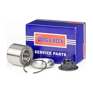 BWK1107 BORG & BECK