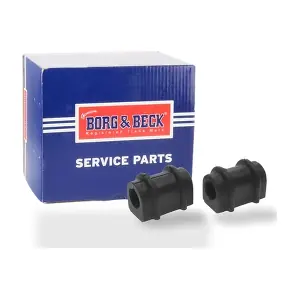 BSK6082 BORG & BECK