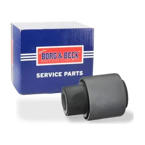 BSK6031 BORG & BECK