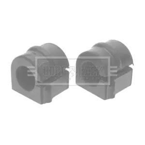 BSK6236K BORG & BECK