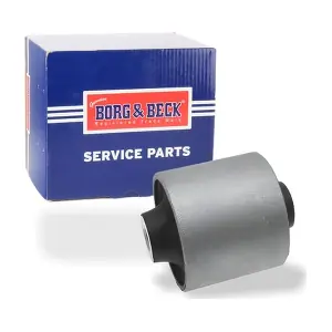BSK7151 BORG & BECK