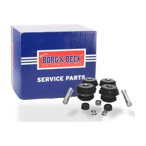 BSK6193 BORG & BECK