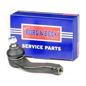 BTR5335 BORG & BECK