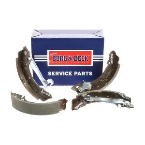 BBS6248 BORG & BECK