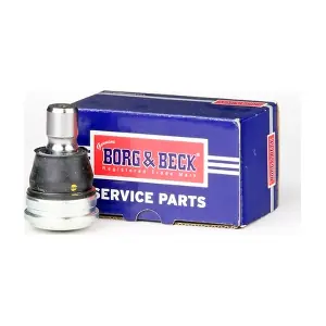 BBJ5774 BORG & BECK
