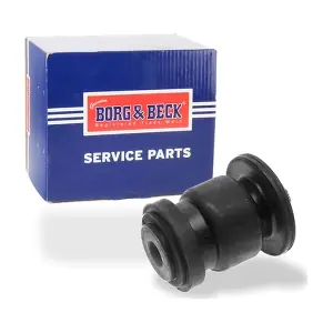 BSK7049 BORG & BECK