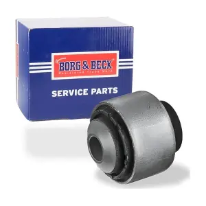 BSK7958 BORG & BECK