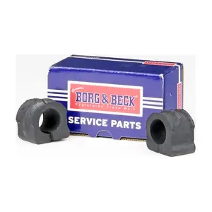 BSK6064K BORG & BECK