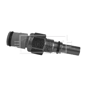 5090 FAI AutoParts