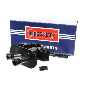 BCM120 BORG & BECK