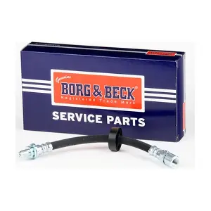 BBH6844 BORG & BECK