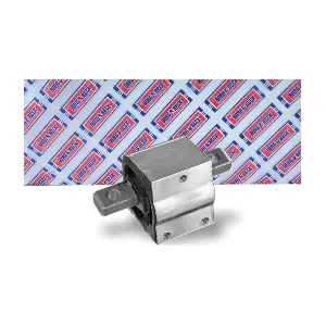 BEM4352 BORG & BECK