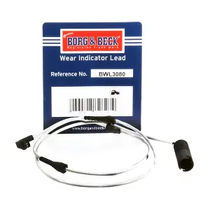 BWL3080 BORG & BECK