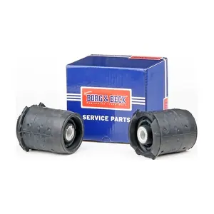 BSK6585 BORG & BECK