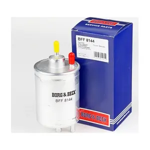 BFF8144 BORG & BECK