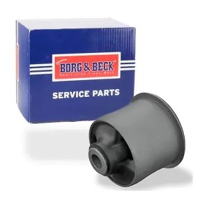 BSK7692 BORG & BECK