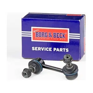 BDL7074 BORG & BECK