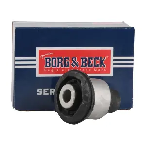 BSK8192 BORG & BECK
