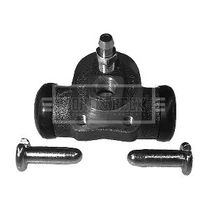 BBW1503 BORG & BECK