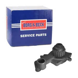 EPW53 Motorcraft