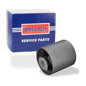 BSK7711 BORG & BECK