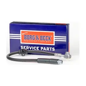 BBH7737 BORG & BECK
