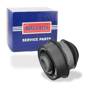 BSK6215 BORG & BECK