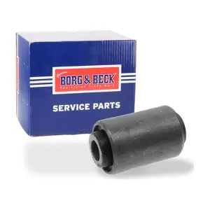 BSK6945 BORG & BECK