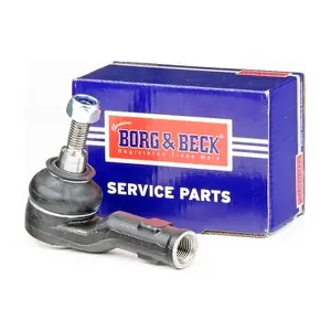 BTR5466 BORG & BECK