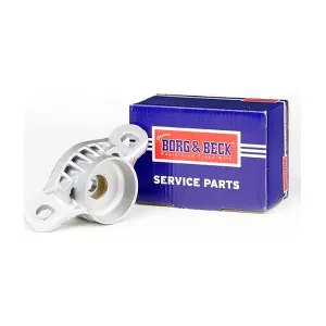BSM5403 BORG & BECK