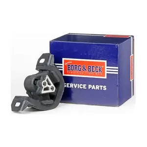 BEM3973 BORG & BECK