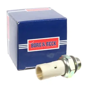 BOP1019 BORG & BECK